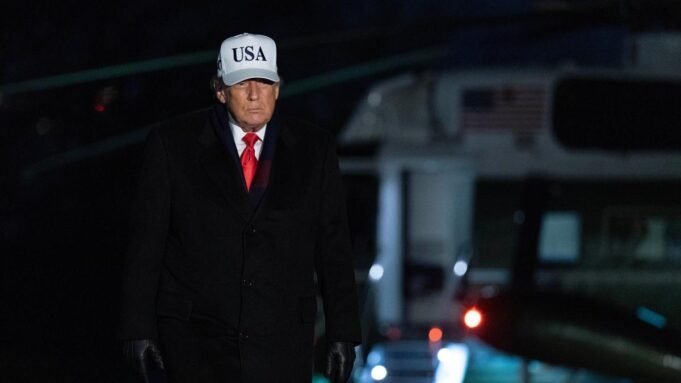 共和黨醫療保健抗議愈 共和黨醫療保健抗議愈演愈烈,唐納德·特朗普陷入困境
| mtgamer.com