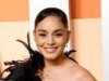 凡妮莎·哈金斯 (Vanessa Hudgens) 在迎來二號寶寶後分享產後“氛圍”
| mtgamer.com 凡妮莎·哈金斯 (Vanessa Hudgens) 在迎來二號寶寶後分享產後“氛圍”
| mtgamer.com