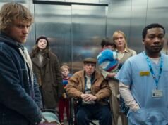 凱特·溫絲萊特的導演處女作《再見六月》真的很感動我,她告訴我她和演員們一起使用的一個聰明技巧
| mtgamer.com 凱特·溫絲萊特的導演處女作《再見六月》真的很感動我,她告訴我她和演員們一起使用的一個聰明技巧
| mtgamer.com