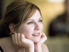 凱特哈德森打破沉默拒絕蜘蛛俠瑪麗珍角色:“感覺不太好”
| mtgamer.com 凱特哈德森打破沉默拒絕蜘蛛俠瑪麗珍角色:“感覺不太好”
| mtgamer.com