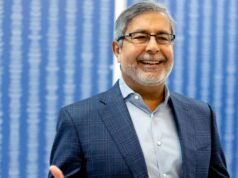 分析師對美光科技股價目標進行重大調整
| mtgamer.com 分析師對美光科技股價目標進行重大調整
| mtgamer.com