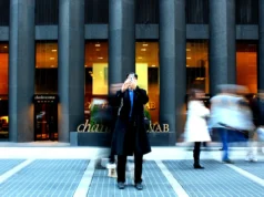 分析師看好嘉信理財 (SCHW)
| mtgamer.com 分析師看好嘉信理財 (SCHW)
| mtgamer.com