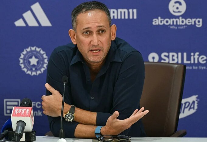 分析阿加卡公司：印度選拔委員會在甘比爾時代一直是不公平的目標
| mtgamer.com