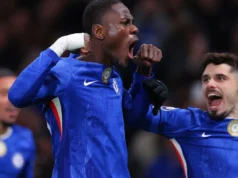 切爾西 vs 埃弗頓直播更新、觀看直播、比分、分析、亮點
| mtgamer.com 切爾西 vs 埃弗頓直播更新、觀看直播、比分、分析、亮點
| mtgamer.com