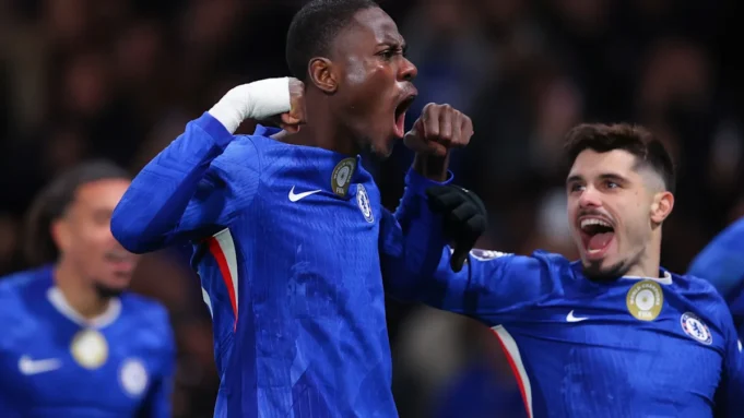 切爾西 vs 埃弗頓 切爾西 vs 埃弗頓直播更新、觀看直播、比分、分析、亮點
| mtgamer.com