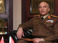 利比亞軍方參謀長等4人在土耳其墜機身亡
| mtgamer.com 利比亞軍方參謀長等4人在土耳其墜機身亡
| mtgamer.com