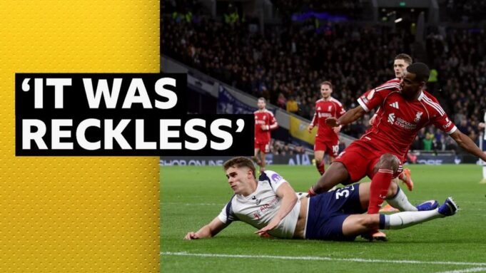 利物浦準備“很長一段時間”失去伊薩克，斯洛特對此不以為然
| mtgamer.com