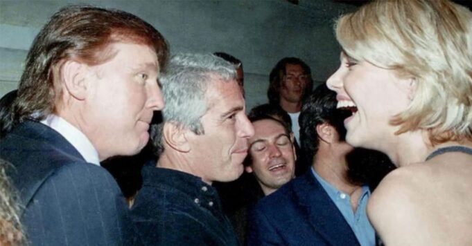 到目前為止我們對愛潑斯坦文件的發布了解多少
| mtgamer.com