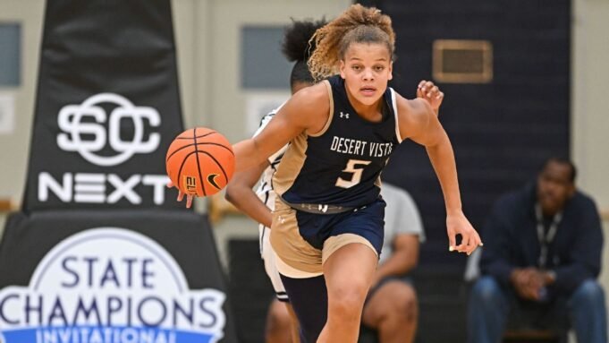 前五名新秀羅賓遜選擇了斯塔利的鬥雞
| mtgamer.com