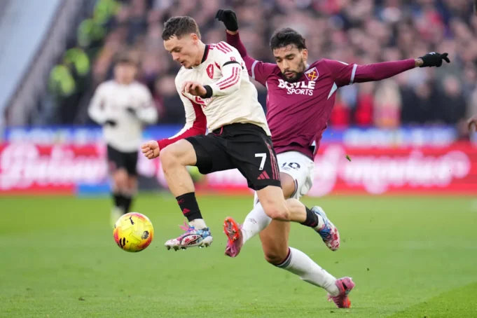 前利物浦球星告訴阿恩·斯洛特他需要在哪裡使用弗洛里安·維爾茨
| mtgamer.com