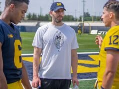 前密歇根 OC 仍面臨嚴重的身份盜竊問題
| mtgamer.com 前密歇根 OC 仍面臨嚴重的身份盜竊問題
| mtgamer.com