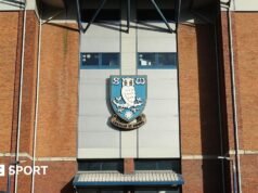 前撲克玩家博德是謝夫星期三的首選投標人
| mtgamer.com 前撲克玩家博德是謝夫星期三的首選投標人
| mtgamer.com