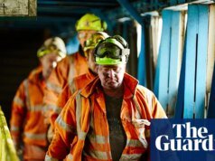 前礦工慶祝英國養老金每週增加 100 英鎊,這是“歷史性的”
| mtgamer.com 前礦工慶祝英國養老金每週增加 100 英鎊,這是“歷史性的”
| mtgamer.com