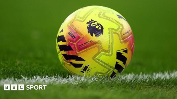 前英格蘭球員因涉嫌強姦未遂被捕
| mtgamer.com