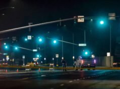 加利福尼亞州發生槍擊事件,四人死亡,其中三人為兒童,警方正在尋找槍手
| mtgamer.com 加利福尼亞州發生槍擊事件,四人死亡,其中三人為兒童,警方正在尋找槍手
| mtgamer.com