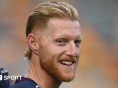 加巴測試前英語積極性的五個原因
| mtgamer.com 加巴測試前英語積極性的五個原因
| mtgamer.com