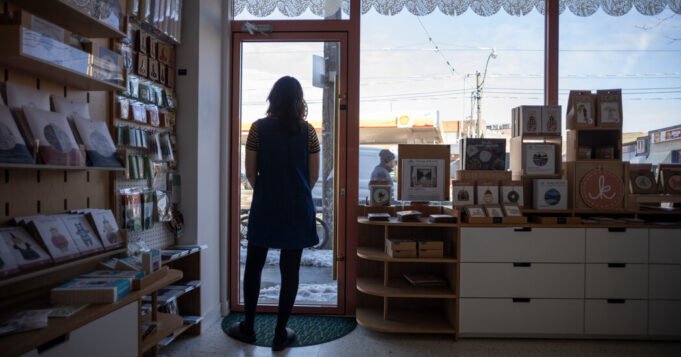 加拿大企業在繁忙的假期期間應對特朗普的關稅
| mtgamer.com