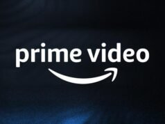 加拿大網絡星期一 Prime 優惠:購物和 Prime Monday Night 曲棍球大獲成功
| mtgamer.com 加拿大網絡星期一 Prime 優惠:購物和 Prime Monday Night 曲棍球大獲成功
| mtgamer.com