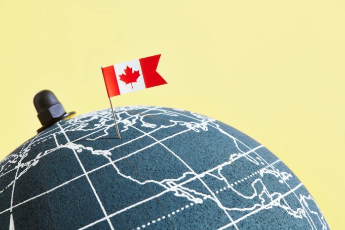 加拿大與“寬鬆貨幣”的遺產作鬥爭
| mtgamer.com