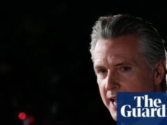 加文·紐瑟姆 (Gavin Newsom) 反對特朗普人工智能行政命令優先於州法律
| mtgamer.com 加文·紐瑟姆 (Gavin Newsom) 反對特朗普人工智能行政命令優先於州法律
| mtgamer.com