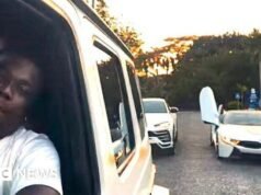 加納影響者被控針對美國老年人詐騙 800 萬美元
| mtgamer.com 加納影響者被控針對美國老年人詐騙 800 萬美元
| mtgamer.com