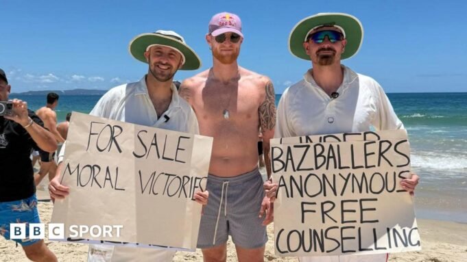 “努薩，努薩，努薩”——英格蘭灰燼杯結束
| mtgamer.com