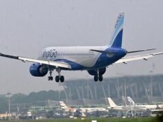 動蕩的天空
| mtgamer.com 動蕩的天空
| mtgamer.com