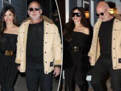 勞倫·桑切斯
| mtgamer.com 勞倫·桑切斯
| mtgamer.com