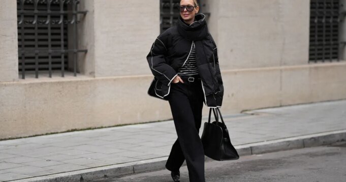 匆忙！網絡星期一這些冬季夾克優惠高達 71%
| mtgamer.com