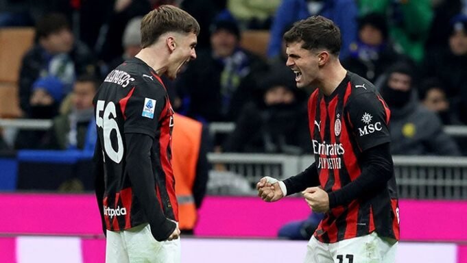 十二月，塑造新年的機會
| mtgamer.com