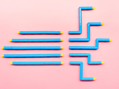 協作人工智能代理是零售供應鏈的關鍵
| mtgamer.com 協作人工智能代理是零售供應鏈的關鍵
| mtgamer.com