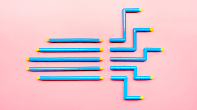 協作人工智能代理是零售供應鏈的關鍵
| mtgamer.com