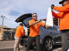 南加州平安夜風暴官員敦促旅客重新考慮假期計劃
| mtgamer.com 南加州平安夜風暴官員敦促旅客重新考慮假期計劃
| mtgamer.com