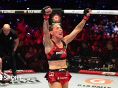 占主導地位的機器人提交了柯林斯並喊出了迪切娃
| mtgamer.com 占主導地位的機器人提交了柯林斯並喊出了迪切娃
| mtgamer.com