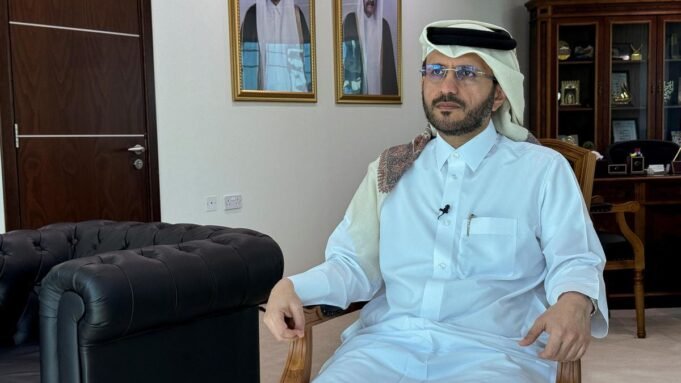 卡塔爾表示希望“很快 卡塔爾表示希望“很快”推動哈馬斯和以色列進入下一階段
| mtgamer.com