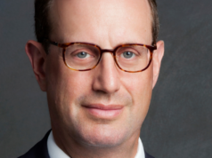 卡尼任命金融家為新任加拿大駐美國大使
| mtgamer.com 卡尼任命金融家為新任加拿大駐美國大使
| mtgamer.com