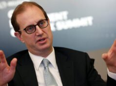 卡尼任命金融家馬克·懷斯曼為加拿大駐美國大使
| mtgamer.com 卡尼任命金融家馬克·懷斯曼為加拿大駐美國大使
| mtgamer.com