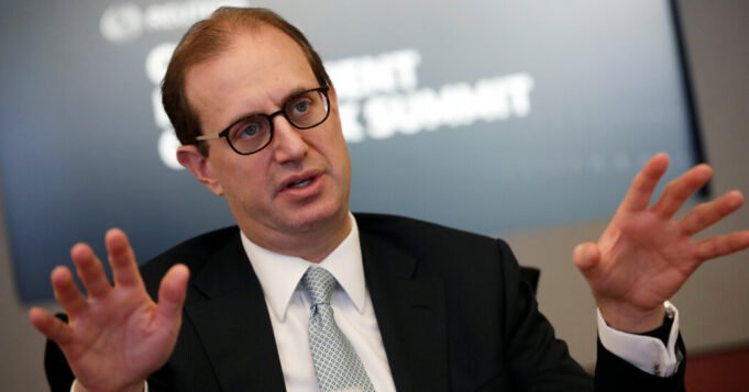 卡尼任命金融家馬克·懷斯曼為加拿大駐美國大使
| mtgamer.com