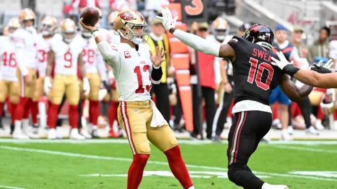 卡牌隊因“令人沮喪的”職業碗冷落而苦惱
| mtgamer.com