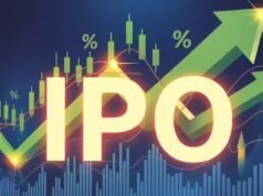 印度 11 月份 IPO 數量位居全球首位;發行價值 37 億美元,排名第二,領先於美國
| mtgamer.com 印度 11 月份 IPO 數量位居全球首位;發行價值 37 億美元,排名第二,領先於美國
| mtgamer.com