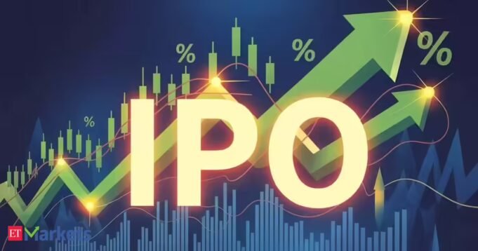 印度 11 月份 IPO 數量位居全球首位；發行價值 37 億美元，排名第二，領先於美國
| mtgamer.com