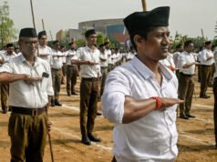 印度印度教第一強國崛起的 5 個關鍵時刻
| mtgamer.com 印度印度教第一強國崛起的 5 個關鍵時刻
| mtgamer.com