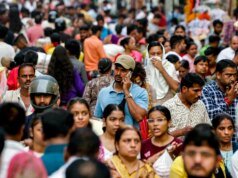 印度命令手機製造商預裝國有網絡安全應用程序:報告
| mtgamer.com 印度命令手機製造商預裝國有網絡安全應用程序:報告
| mtgamer.com