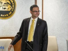 印度央行 MPC 2025 ET 民意調查:在低通脹、高增長的情況下可能降息;對於馬爾霍特拉公司來說,這是一個艱難的決定。
| mtgamer.com 印度央行 MPC 2025 ET 民意調查:在低通脹、高增長的情況下可能降息;對於馬爾霍特拉公司來說,這是一個艱難的決定。
| mtgamer.com