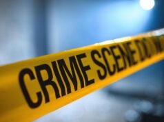 印度婦女在加拿大被謀殺,嫌疑人身份已確定
| mtgamer.com 印度婦女在加拿大被謀殺,嫌疑人身份已確定
| mtgamer.com