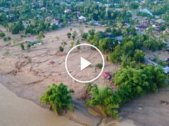 印度尼西亞毀滅性洪水造成數百人死亡
| mtgamer.com 印度尼西亞毀滅性洪水造成數百人死亡
| mtgamer.com