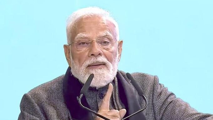 印度總理為阿薩姆邦迪布魯加爾耗資 1060.1 億盧比的化肥廠奠基
| mtgamer.com