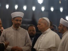 反兩極分化的教皇
| mtgamer.com 反兩極分化的教皇
| mtgamer.com