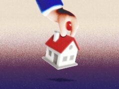 反對徵用權的案件
| mtgamer.com 反對徵用權的案件
| mtgamer.com