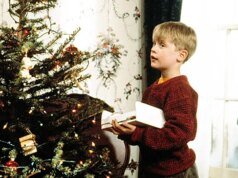 史上最佳聖誕電影 — 10 部最精彩的節日影片
| mtgamer.com 史上最佳聖誕電影 — 10 部最精彩的節日影片
| mtgamer.com